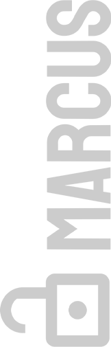 Home Logo Bg 001 Free Img 2