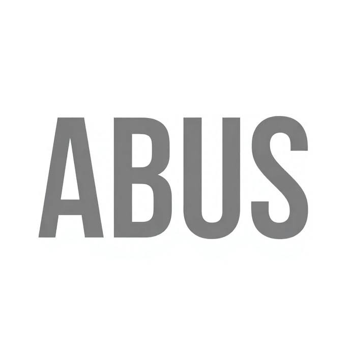 Autosleutels Bijmaken en Programmeren in Gent 5855208024652320779