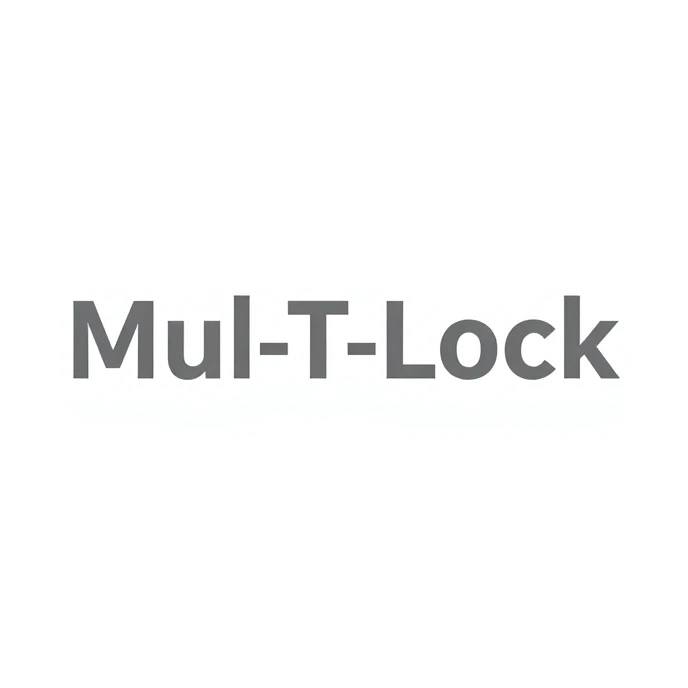 Autosleutels Bijmaken en Programmeren in Gent 5855208024652320781