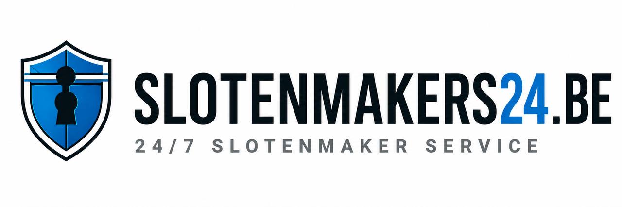 slot logo